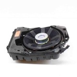 Subwoofer podea dreapta BMW 4 Coupe F32, F82 2016 OEM: 9210152,48009002 11635887