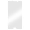 Folie Protectie Allview V1 Viper S, Alt tip