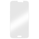 Cumpara ieftin Folie Protectie Samsung Galaxy S6500 Galaxy Mini 2, Alt tip