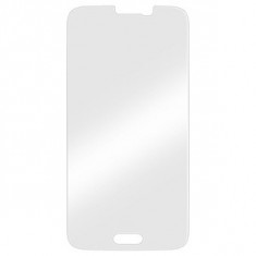 Folie Protectie Samsung I9000 Galaxy S