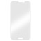 Folie Protectie Allview V1 Viper S