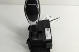 Timonerie cutie de viteze MASERATI QUATTROPORTE VI 2014 OEM: 670013535 29395167