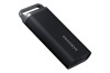 SSD Extern Samsung T5 EVO 2TB USB 3.2 ti