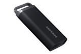 SSD Extern Samsung T5 EVO 2TB USB 3.2 ti