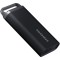 SSD Extern Samsung T5 EVO 2TB USB 3.2 ti