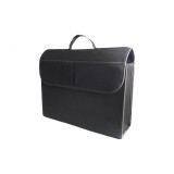 Organizator pentru masina, FB02