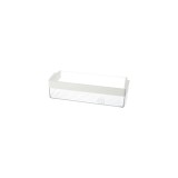 Raft ușă pentru frigider SIEMENS BOSCH 00636967 Original