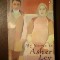Chaim Potok - My Name is Asher Lev