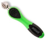 Burghiu ZFISH Bore Tool, Black-Green, 1buc/pac