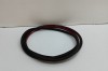 Garnitura ușă st&acirc;nga față VW SHARAN 7N1, 7N2 2010 OEM: 7N0837701C | 32146383