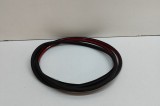Garnitura ușă st&acirc;nga față VW SHARAN 7N1, 7N2 2010 OEM: 7N0837701C | 32146383