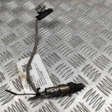 Sonda Lambda Mercedes-Benz A W177 2019 A0005423104 OEM 28258213