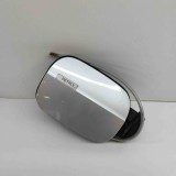 Capac rezervor combustibil SKODA OCTAVIA III Combi 5E5 2018 OEM: 5E0809702B 21888541