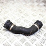 Furtun Radiator Racire Dreapta BMW Seria 3 F30 F80 2012-prezent, Diametru 20mm, Echivalent 98468195