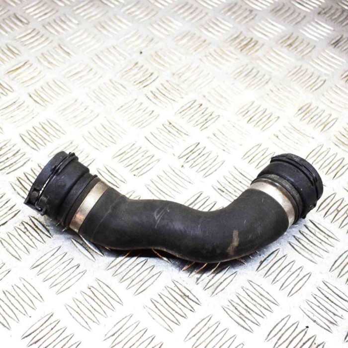 Furtun radiator răcire dreapta BMW 3 F30, F80 2012