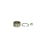 Set rulment roata HONDA CR-V III RE FAG 713 6270 70