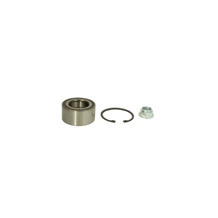 Set rulment roata HONDA CR-V III RE FAG 713 6270 70