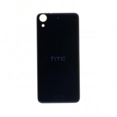 Capac baterie HTC Desire 626G Original Negru foto