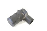 Senzor de parcare PDC MINI CABRIO R52 2006 OEM: 66206989075,6989075 11470982