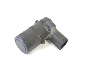 Senzor de parcare PDC MINI CABRIO R52 2006 OEM: 66206989075,6989075 11470982 foto