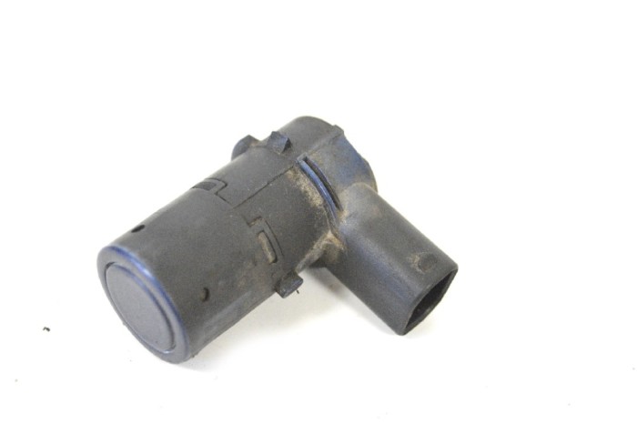 Senzor de parcare PDC MINI CABRIO R52 2006 OEM: 66206989075,6989075 11470982