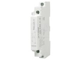 Accesorii contacte auxiliare NC+NO 4A