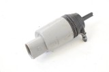 Motor rezervor lichid de parbriz BMW 3 E90 2007 OEM: 6934159 10650673