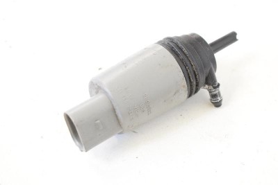 Motor rezervor lichid de parbriz BMW 3 E90 2007 OEM: 6934159 10650673 foto
