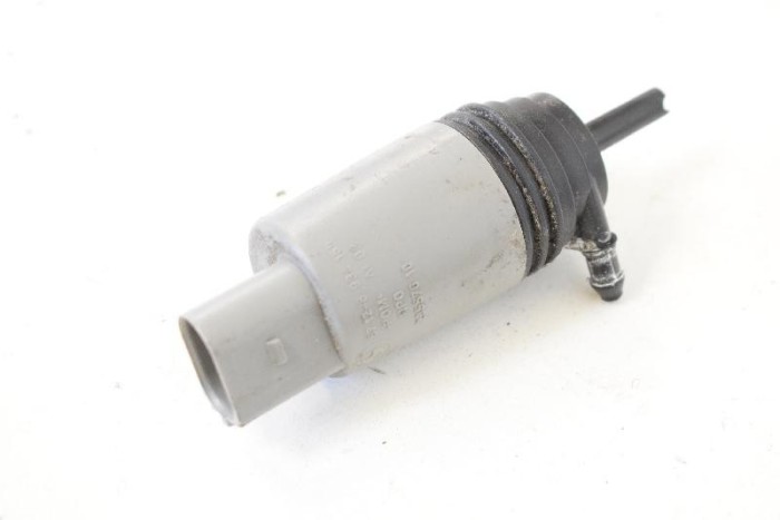 Motor rezervor lichid de parbriz BMW 3 E90 2007 OEM: 6934159 10650673