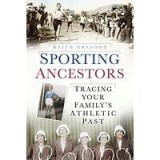 Sporting ancestors