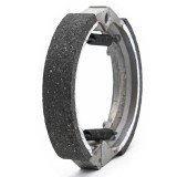 Placuta de frana cu tambur trotineta electrica MiniMotor Dualtron