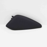 Ornament consola centrală NISSAN QASHQAI II J11, J11_ 2019 OEM: 96992-4EH0A,969RK-4EH0A 11440381