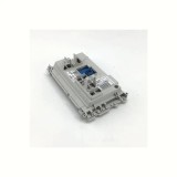 Placă electronică pentru mașină de spălat rufe WHIRLPOOL 480111102196 Original