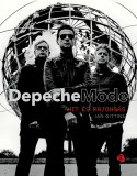 Depeche Mode - Hit &eacute;s rajong&aacute;s - Ian Gittins