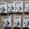 William Shakespeare - Opere complete (7 volume)