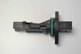 Debitmetru de aer VW PASSAT B6 3C2 2008 OEM: F00C2G2055792031C 1511224