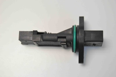 Debitmetru de aer VW PASSAT B6 3C2 2008 OEM: F00C2G2055792031C 1511224 foto