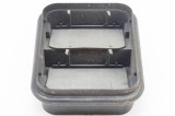 Grila de ventilație caroserie NISSAN QASHQAI II J11, J11_ 2019 OEM: GM21166963 13754440