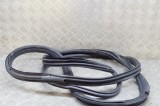 Garnitura ușă st&acirc;nga față BMW i3 I01 2017 OEM: 7301741 | 18792955