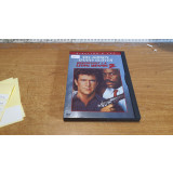 Film DVD Lethal Weapon 2 #A1464