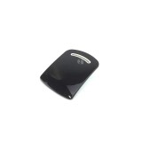 Valvă de siguranță pentru robot de bucătărie MOULINEX SS-995655 Original