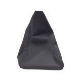 BMW E60 5 Serii Schimbator Viteze Manual Piele