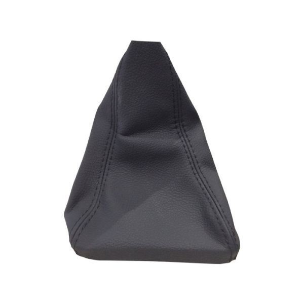 BMW E60 5 Serii Schimbator Viteze Manual Piele