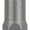 Cap de surubelnita extra dur PZ 3, 25mm set 100 buc. - 3165140300919
