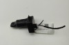 Butuc de contact PORSCHE CAYENNE Coupe 9YB 2023 OEM: 971905865C 30745696