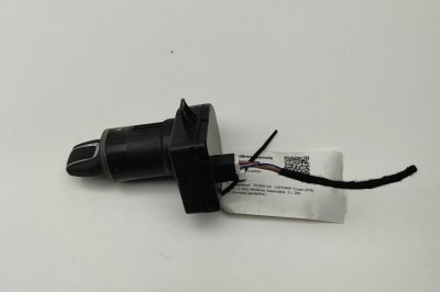 Butuc de contact PORSCHE CAYENNE Coupe 9YB 2023 OEM: 971905865C 30745696 foto