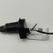 Butuc de contact PORSCHE CAYENNE Coupe 9YB 2023 OEM: 971905865C 30745696