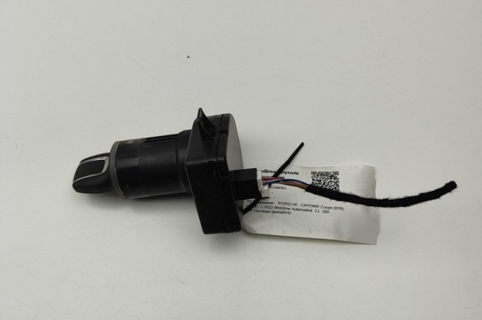 Butuc de contact PORSCHE CAYENNE Coupe 9YB 2023 OEM: 971905865C 30745696