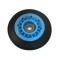 ANSAMBLU ROTITA:D100-PJT,SDC18809 USCATOR RUFE SAMSUNG DC97-15768A