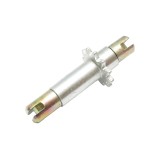 Parghie saboti frana pentru Massey Ferguson si Ford, cod OEM 81815741